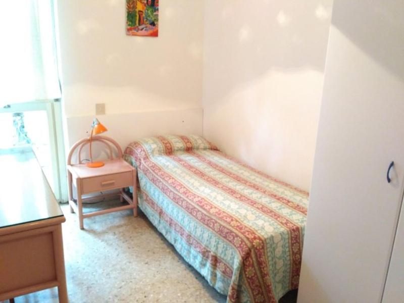 Lovely villa with parking in a central Lignano - image 10