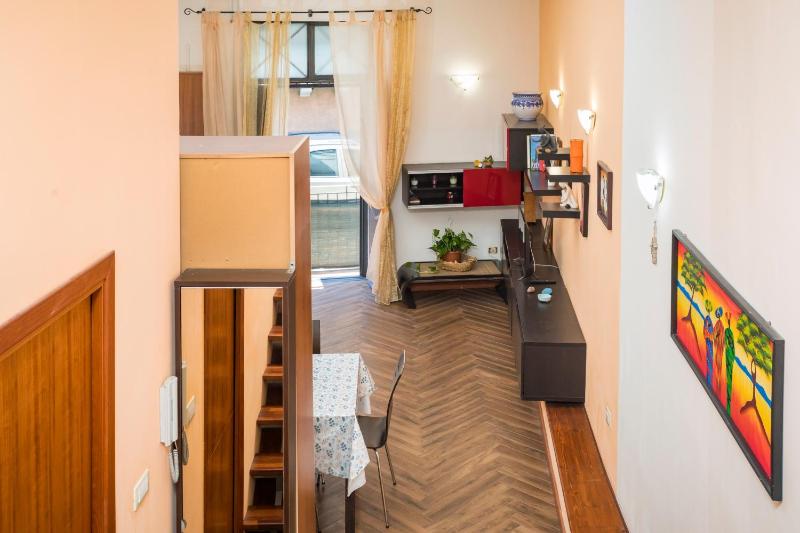 La Carmencita - Catania - image 6