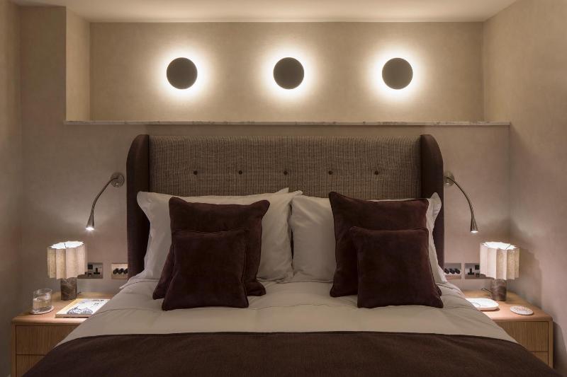 Sigma Plus Regency Square Suites near Brighton Beach - image 22