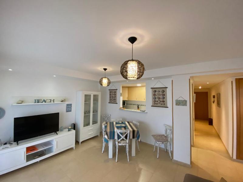 Apartamentos Punta Canaret Altamar - image 19