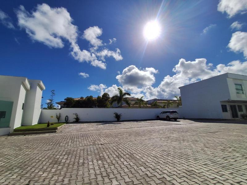 Duplex Wando · Duplex Taperapuan 400m do mar • Piscina + Gourmet - image 47