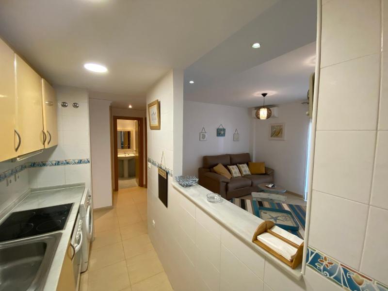 Apartamentos Punta Canaret Altamar - image 27