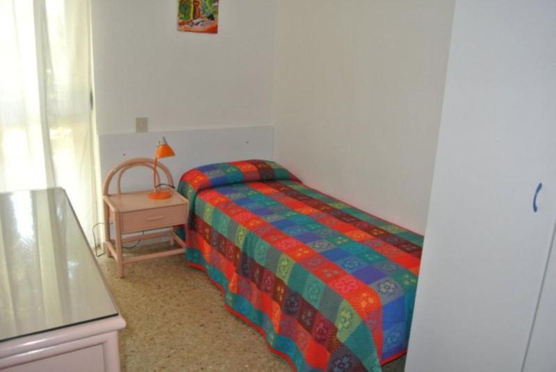 Ideal property for group getaways in Lignano - image 22