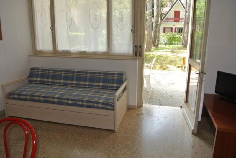 Ideal property for group getaways in Lignano - image 12