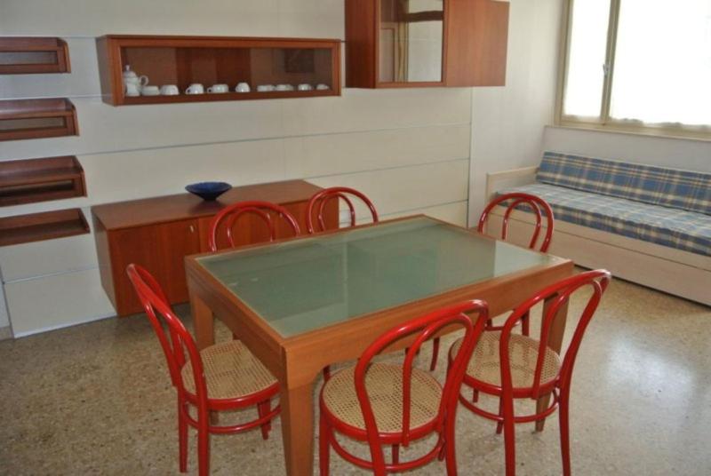 Ideal property for group getaways in Lignano - image 19
