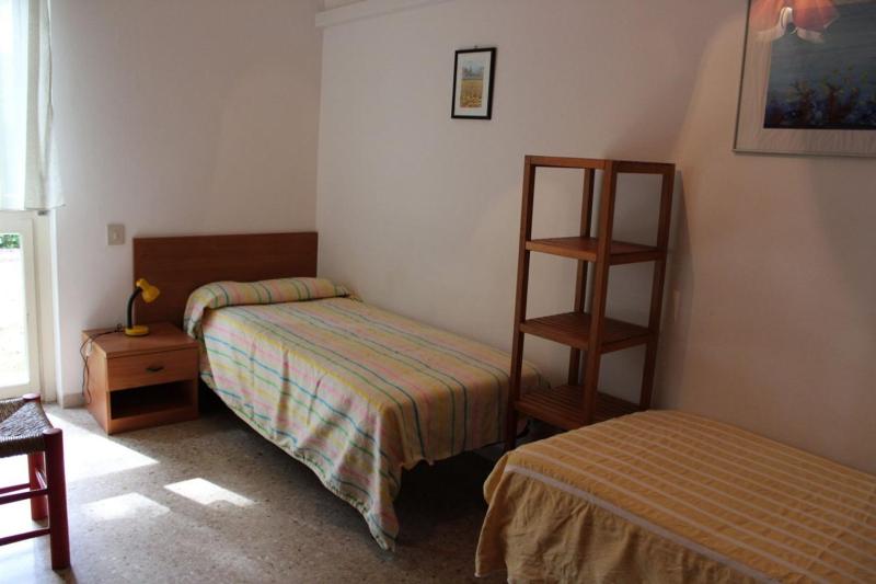 Ideal property for group getaways in Lignano - image 3