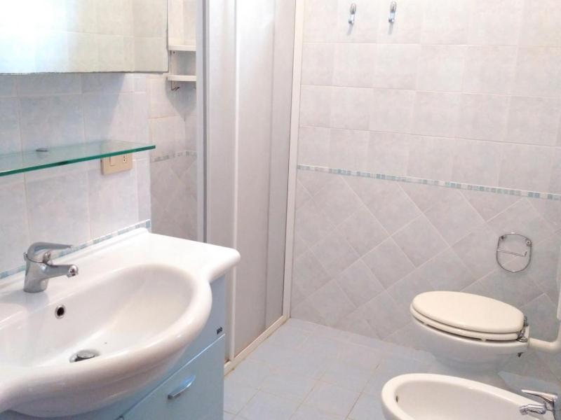 Ideal property for group getaways in Lignano - image 10