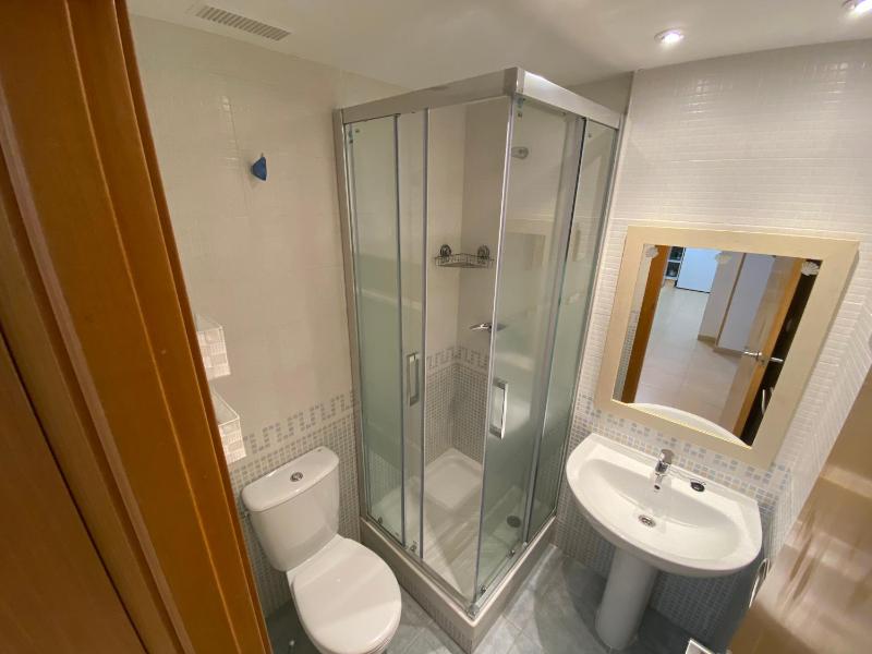 Apartamentos Punta Canaret Altamar - image 23