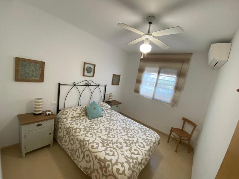 Apartamentos Punta Canaret Altamar - image 26