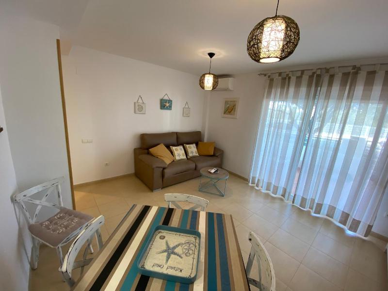 Apartamentos Punta Canaret Altamar - image 29