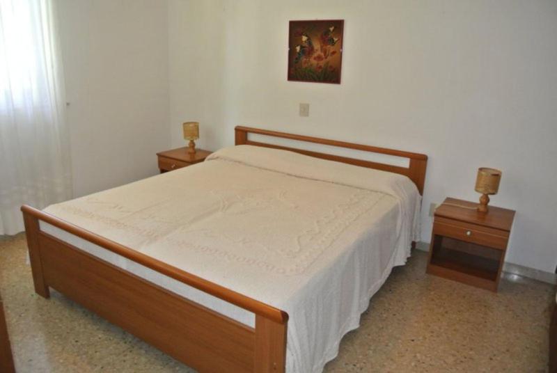 Spacious central flat perfect for groups - image 14