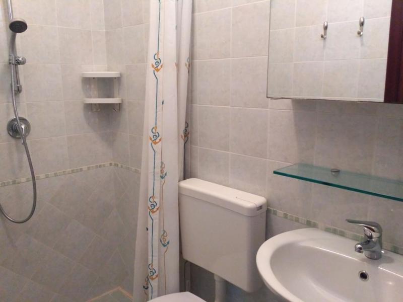 Spacious central flat perfect for groups - image 18