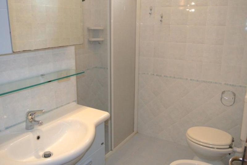 Spacious central flat perfect for groups - image 22