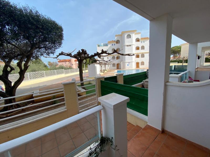 Apartamentos Punta Canaret Altamar - image 25