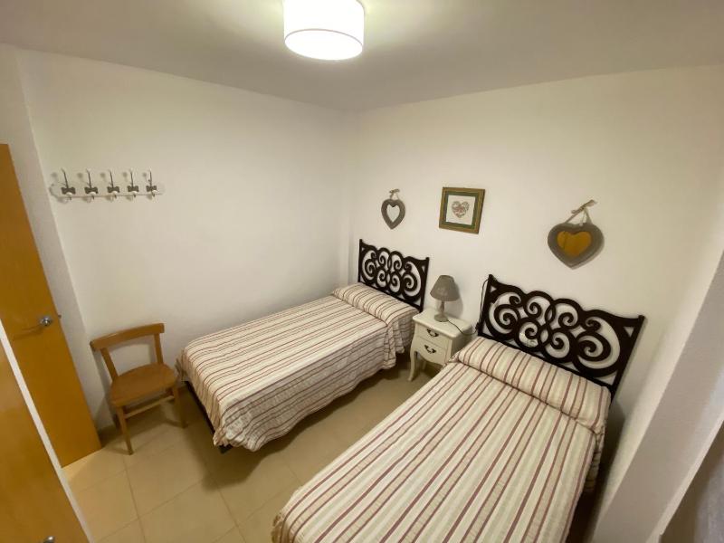 Apartamentos Punta Canaret Altamar - image 17