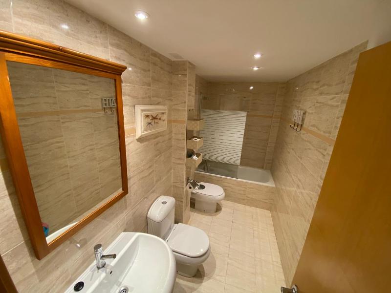 Apartamentos Punta Canaret Altamar - image 16