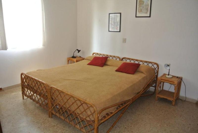 Functional flat with terrace for a relaxing stay - image 14