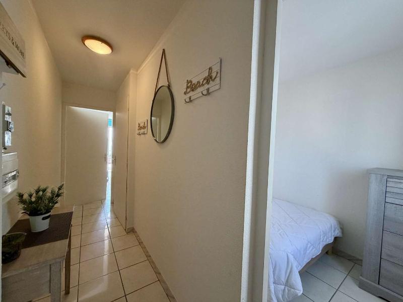 SH240-093 - Appartement 2 pièces 4 couchages SAINT HILAIRE DE RIEZ - image 4