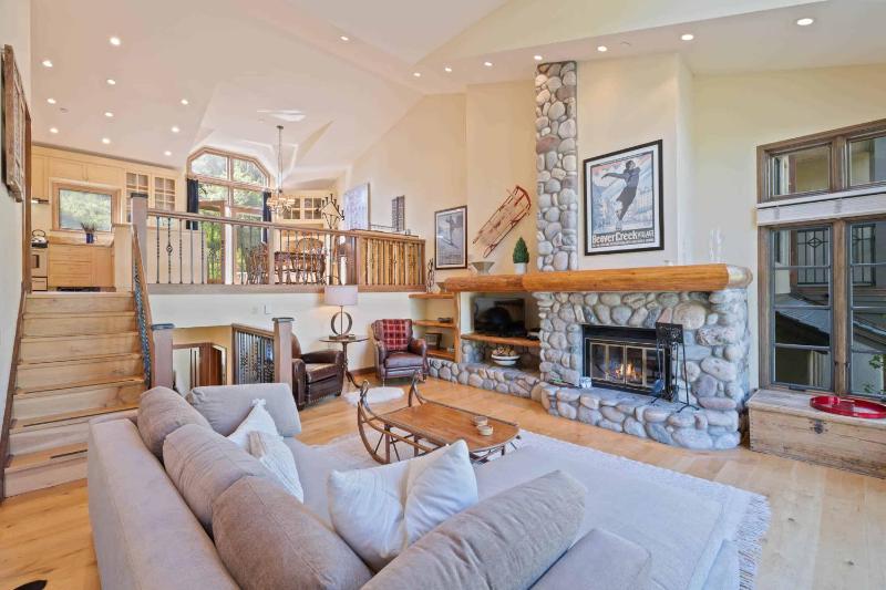 Meadows Townhome M3 by East West Hospitality - image 43