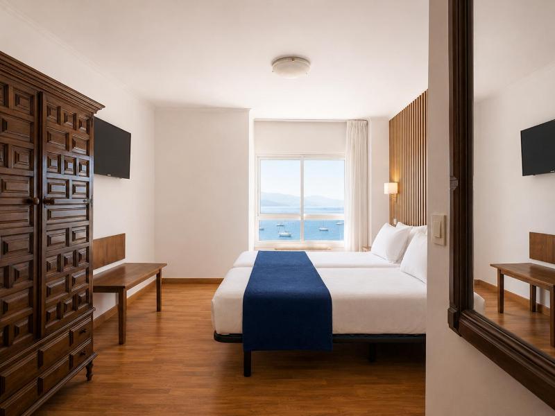 Hotel Nautilus - image 36