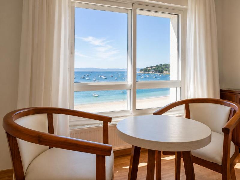 Hotel Nautilus - image 37