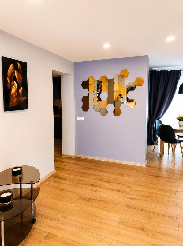ANDRIAUS APARTAMENTAI - image 6