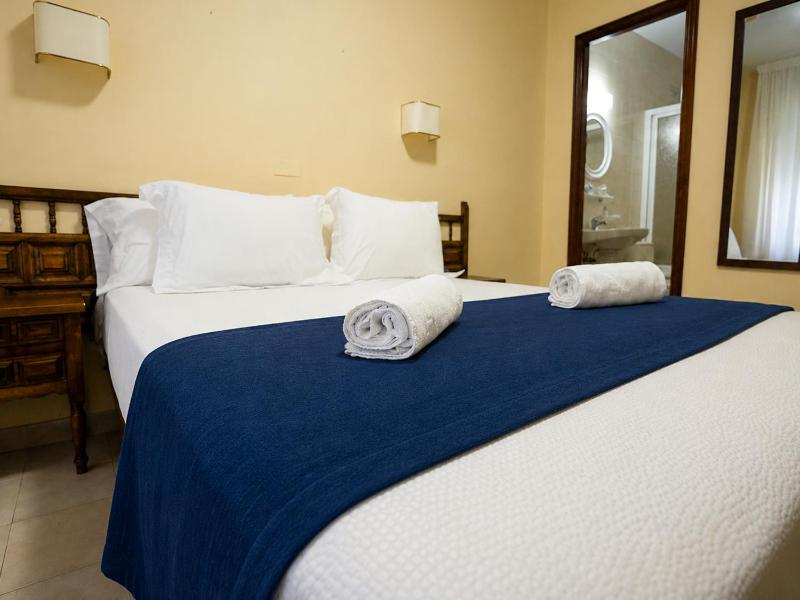 Hotel Nautilus - image 42