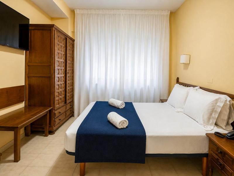 Hotel Nautilus - image 44