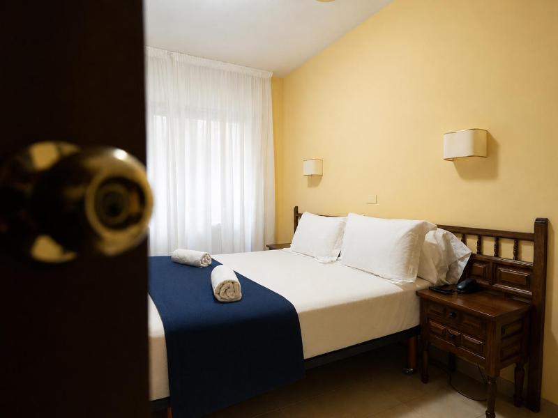 Hotel Nautilus - image 38