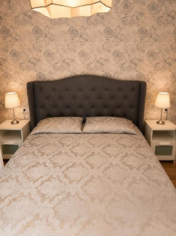 ANDRIAUS APARTAMENTAI - image 3