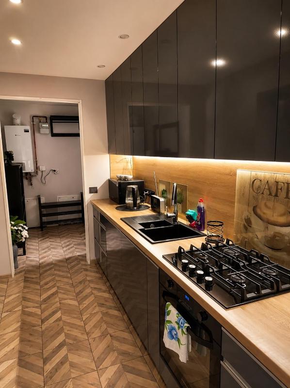 ANDRIAUS APARTAMENTAI - image 11