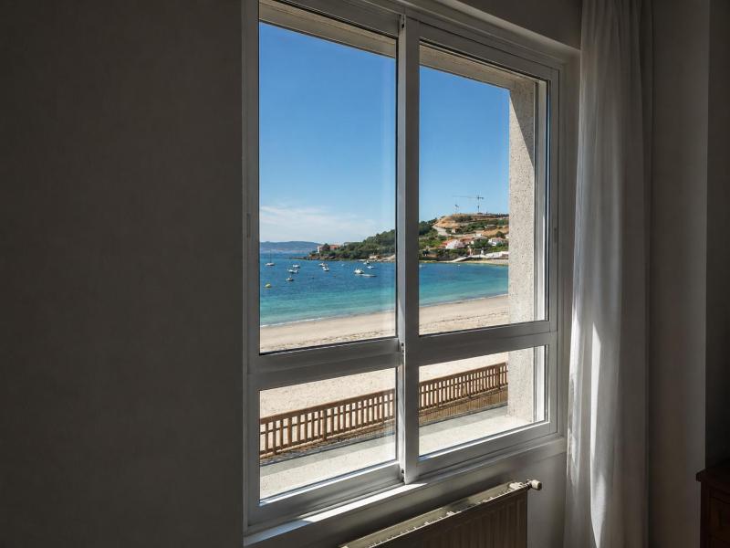 Hotel Nautilus - image 40