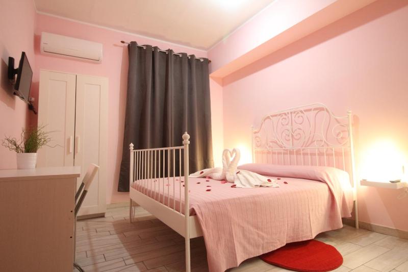 Nemi rooms - image 6
