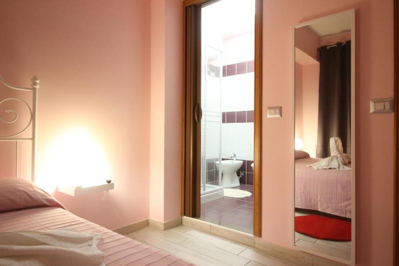 Nemi rooms - image 28
