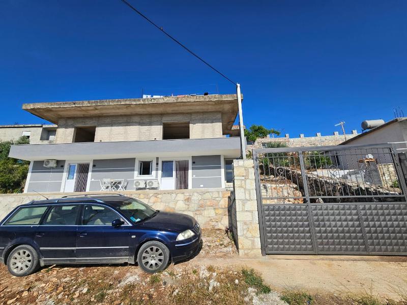 Vila Alia Sarande - image 13