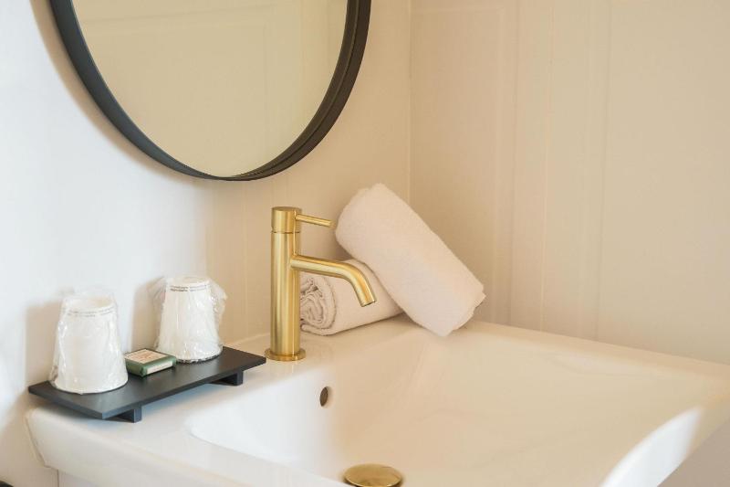 Best Western Le Cheval Blanc - image 45