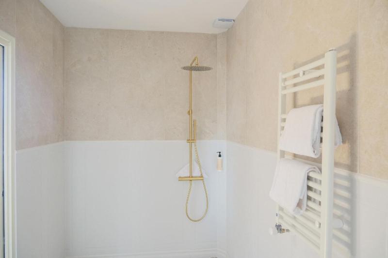 Best Western Le Cheval Blanc - image 47