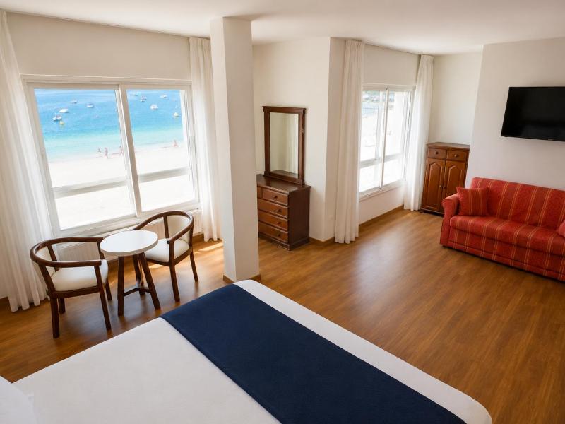 Hotel Nautilus - image 41