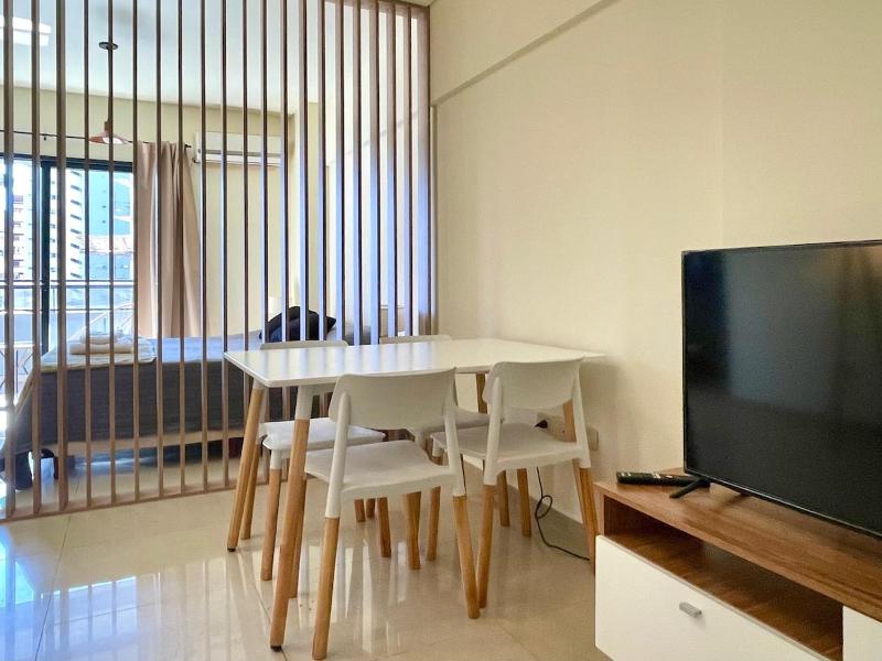 Beautiful cozy apartment in Palermo - image 16
