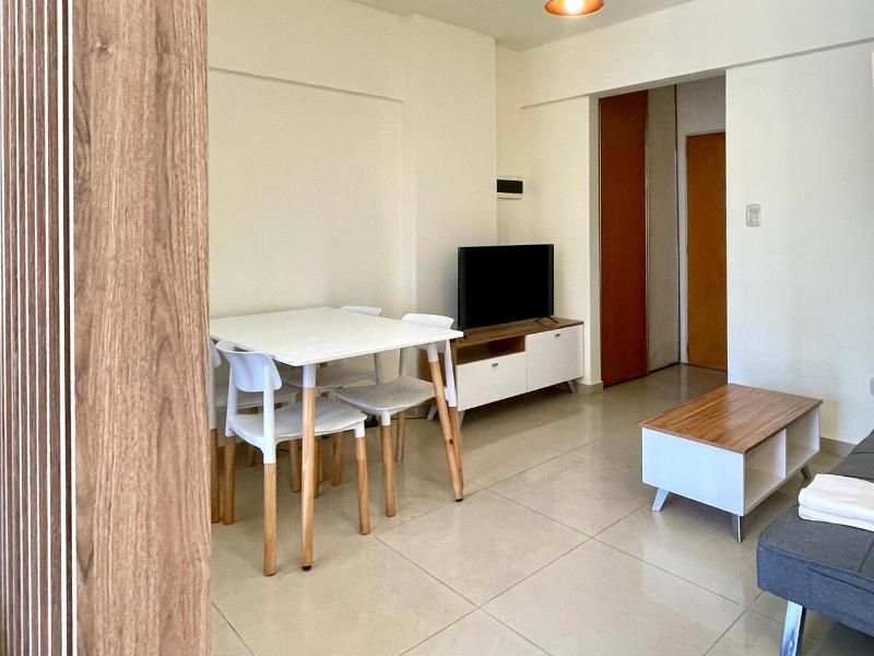 Beautiful cozy apartment in Palermo - image 10