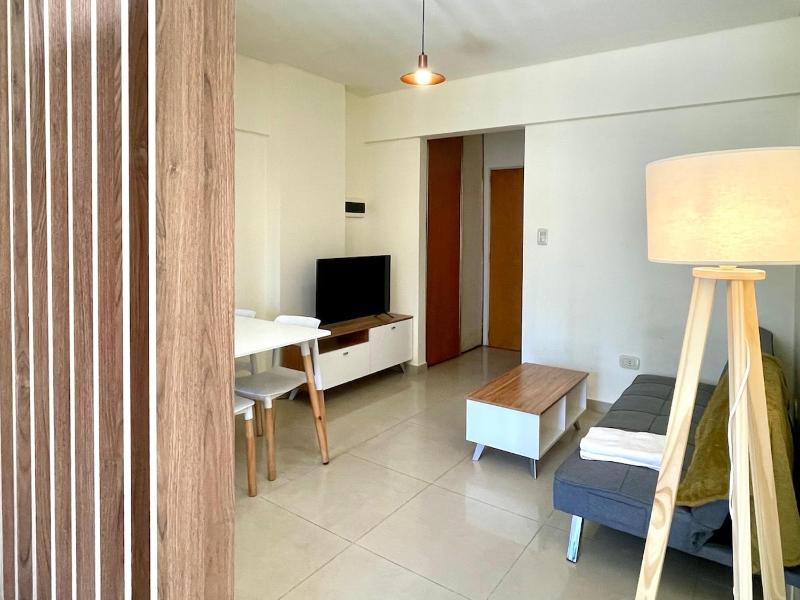 Beautiful cozy apartment in Palermo - image 15