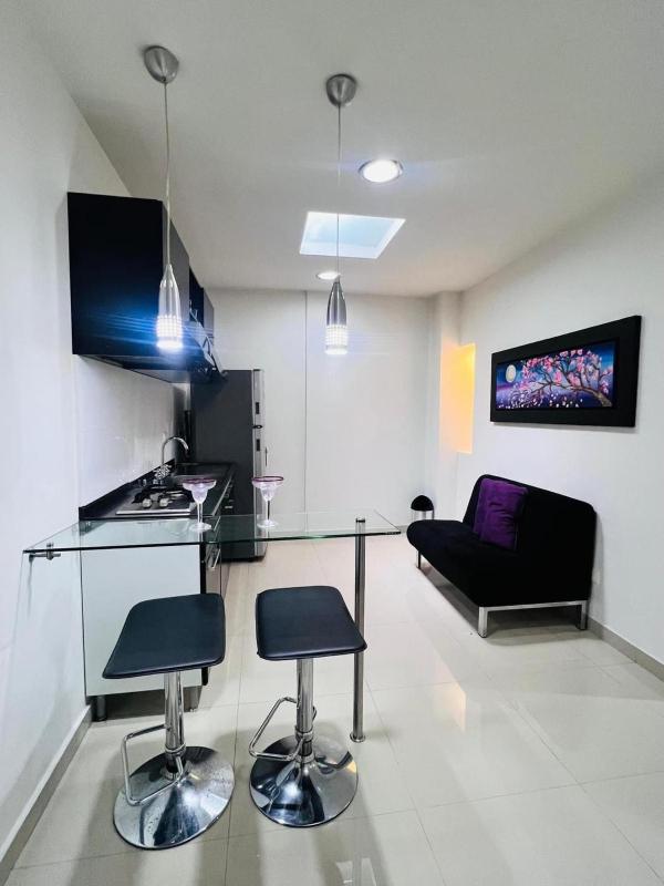 Apartaestudios amoblados cali - image 7
