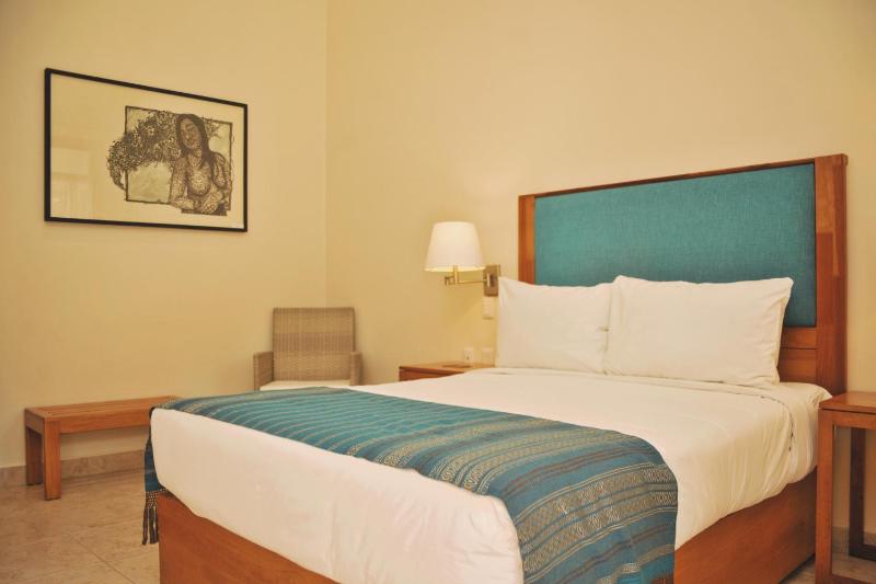 XTILU Hotel - Adults only - - image 4
