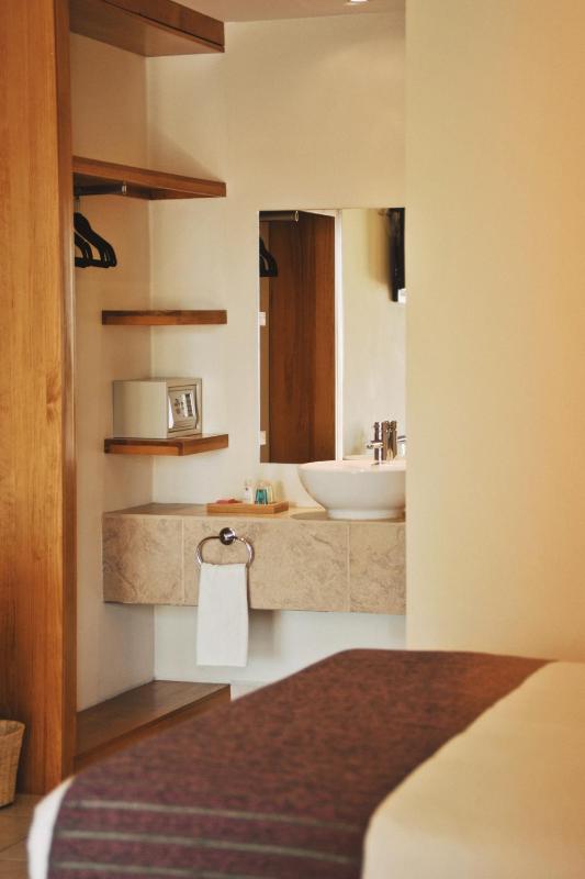 XTILU Hotel - Adults only - - image 14