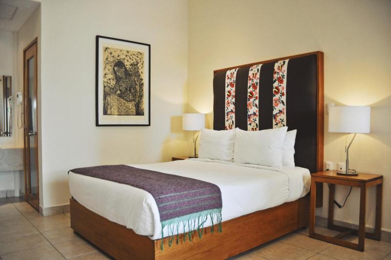 XTILU Hotel - Adults only - - image 15