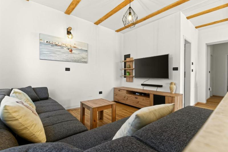 Villa Morgan by Rent Istria - image 14