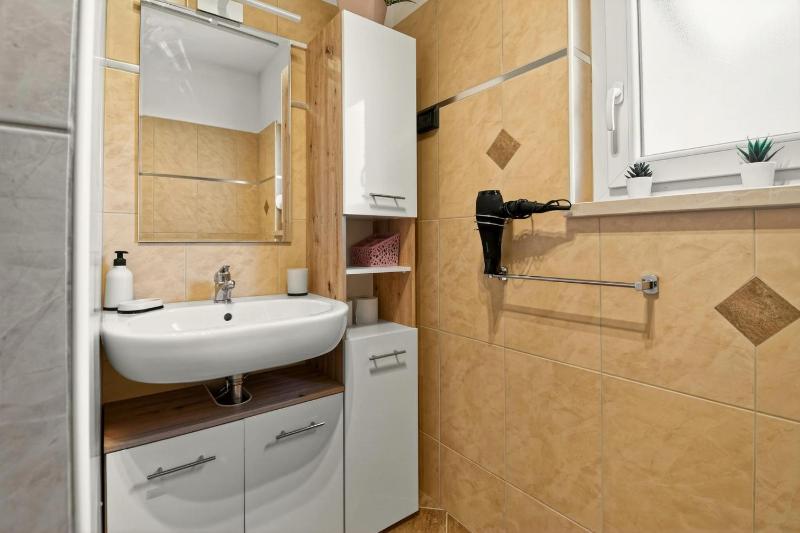 Villa Morgan by Rent Istria - image 25