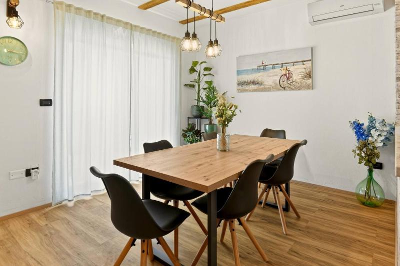 Villa Morgan by Rent Istria - image 43
