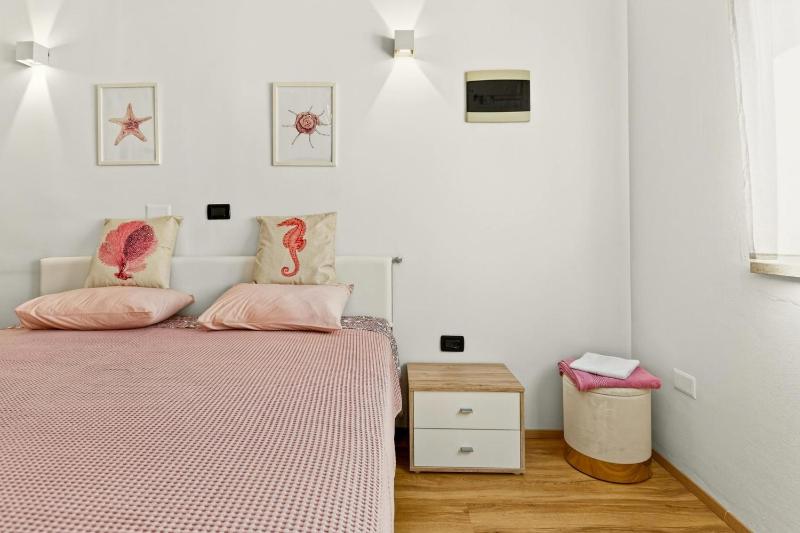 Villa Morgan by Rent Istria - image 24
