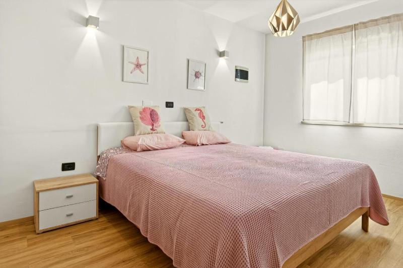 Villa Morgan by Rent Istria - image 9